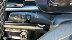 Kia Picanto 1.2 GT-line S 5dr Petrol Hatchback